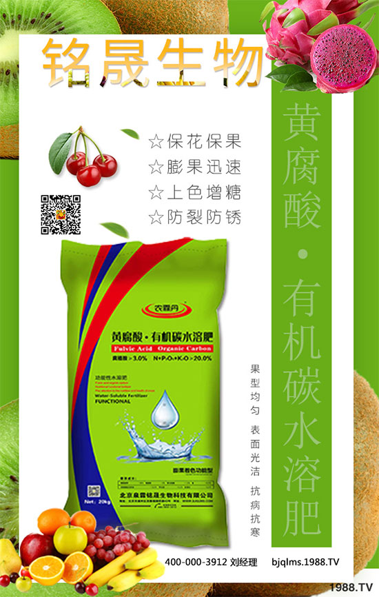 С���費��Ҫ��Խ��ˮ����ʲô��̎��ʲô�r�򝲹�Խ��ˮ��