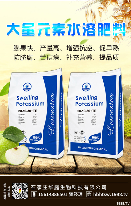 ¶������ԓ���ʩ����¶�������߮a(ch��n)ʩ�ʼ��g(sh��)