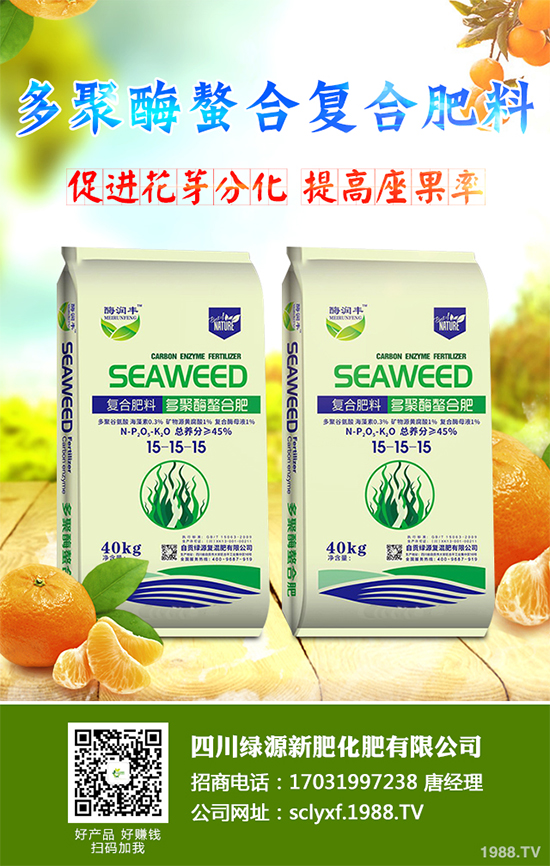 �����Ϲ�ԓ��ηNֲ�������Ϲϴ���Nֲ���g(sh��)