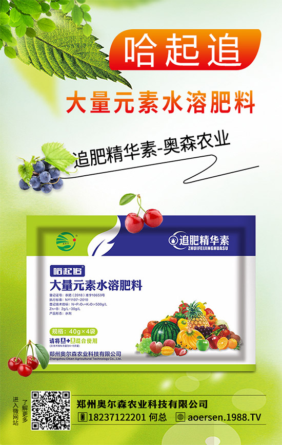 ������ԓ��ηNֲ��������ķNֲ��������