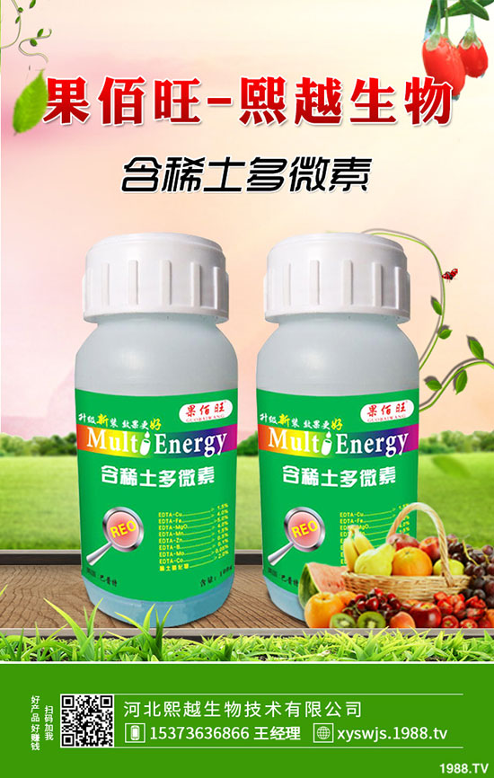 ��������ô�N�������׾����Nֲ������