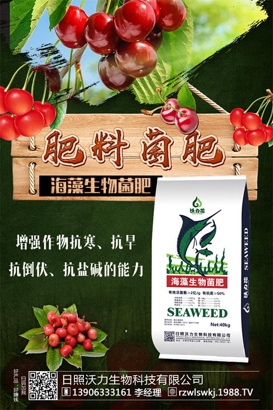 â���Nֲ��Ҫ��Щ�l����â���N�ӄ�����ѿ���g��