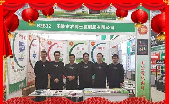 �����r(n��ng)�������xʮ����һ·ͬ�����т����µ�һ��ף����H���Ҹ���