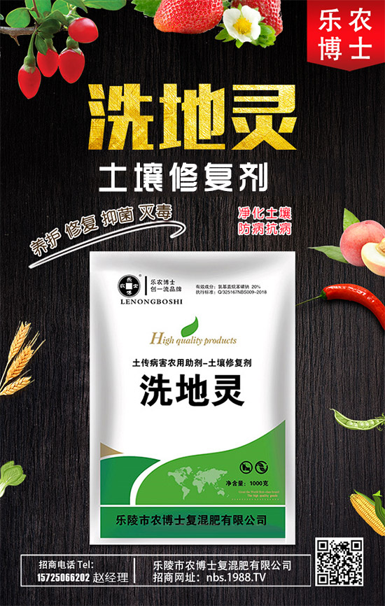 �����r(n��ng)�������xʮ����һ·ͬ�����т����µ�һ��ף����H���Ҹ���