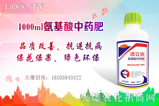 �޻����Ҏ(gu��)����ʲô���޻����ʢ�ڹ�����Ҫ�c��