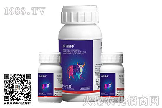 2020-10-14�󶹚��x���r(ji��)���߄�