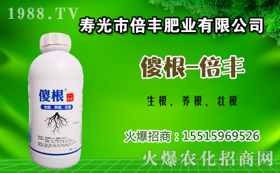 ���ӷNֲԓ���ʩ�������ӵĻ����c׷�ʷ�����