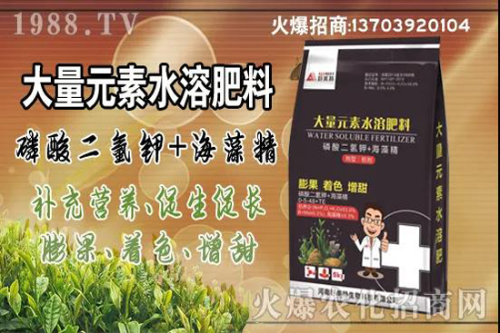 �߲����L����ЩΣ��������߲˿�����Ҫ�c��