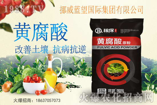 �໨�˵Ĳ��՘�(bi��o)��(zh��n)��ʲô��������_�����໨����