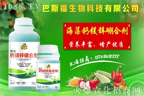 �󶹃r���ͦ��2.1-2.15Ԫ������������7�����Ҍ��ի@�Y����