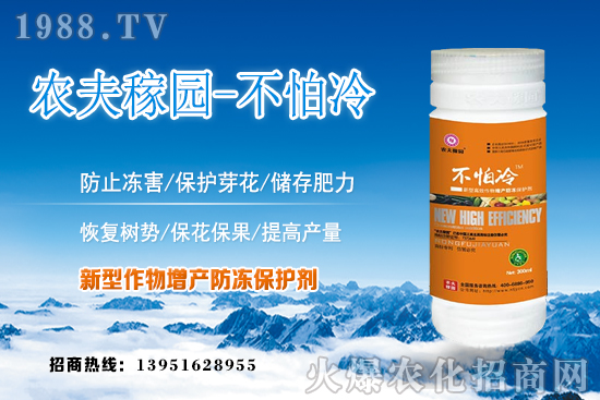 ����ķNֲ�l������Щ�����深ֳ���������g������