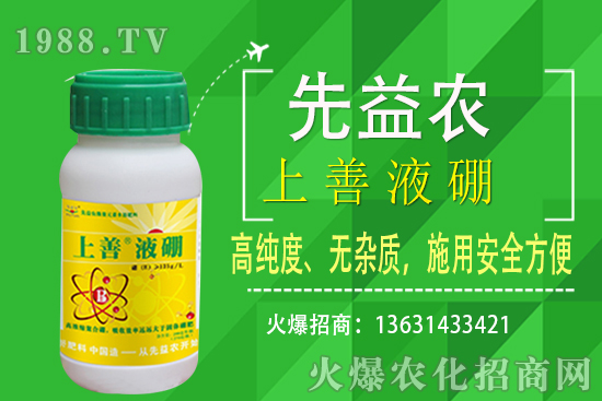 ���˷Nֲ�l������Щ�����˷NֲҪ��ôʩ����