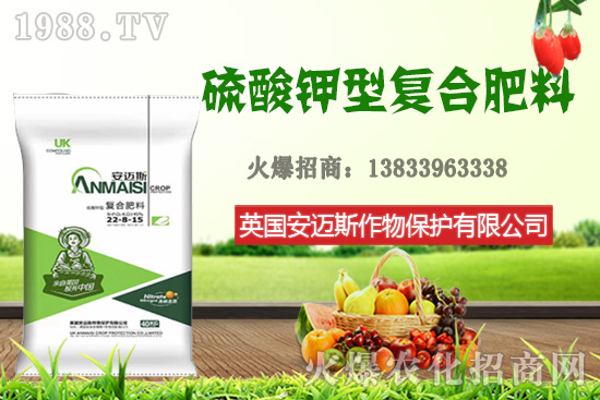 ���ջ����r������Xһ����10��24�ջ����r������