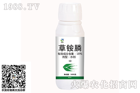 �ݸ�������@�ˎ�Ԍ��ȣ�һ��֮����ɶ�^(q��)�e��