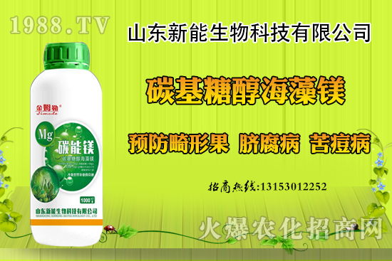 ���������ݮ���ι�ԭ�������F(xi��n)���ι���ô���Σ�