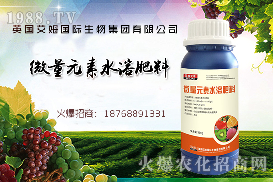 �F���\����ȱʧ�Y������ô�a����������Ԫ�أ�