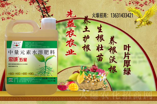 �����r��߀���^�m(x��)�ϝqô��2020-11-10���օ^(q��)�����r��Ԕ��