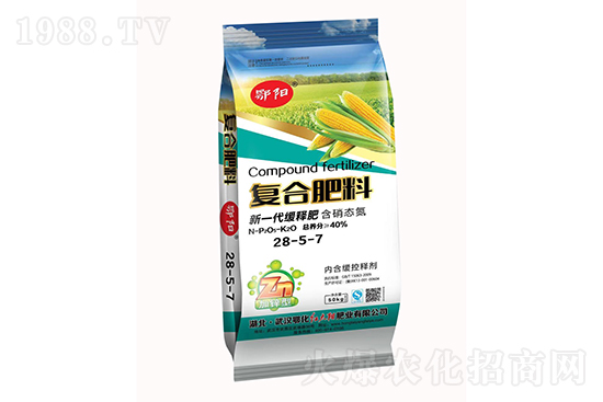 ��(w��n)��С�q�����Շ���(n��i)�A�|�؅^(q��)��(f��)�Ϸʃr��һ�[