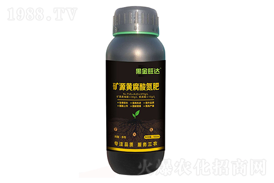 �r�����{��2020.11.13�A���؅^(q��)���؃r���r�Ƕ�����