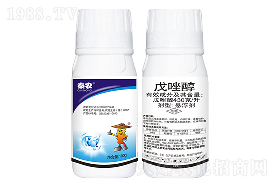 ����?x��)������r���߄�2020.11.17