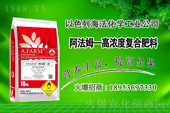 2020��o�����r������Xһ�����o�����Nֲٍ�X����