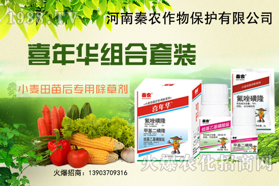 С����ʲôҪ��ǰ�������xʲô���݄�Ч���ã�