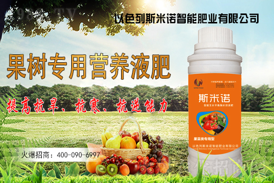 �󶹃r(ji��)����m(x��)���ߝq�������Ֆ|���󶹈�(b��o)�r(ji��)һ�[��