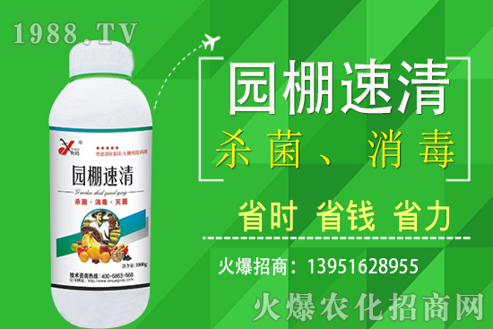 2020��11��5�վֲ������r(ji��)���(b��o)����