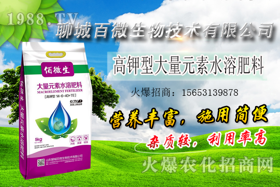 �׌�ֲ�����Ҫ������Щ���׷���ʲô������ԓ�����ã�