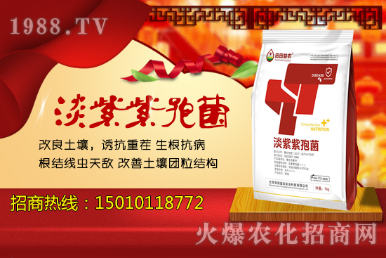 �ЙC�ʺ;��ʅ^(q��)�e��ʲô���ЙC�ʌ�������������ã�