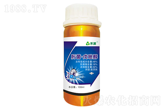 2020��12��10�՚�����ԭˎ�r(ji��)������