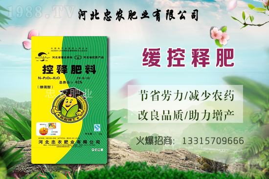 ����Įa(ch��n)���������Nһ���ش���Ҫ�ö�����N�����a(ch��n)���Ƕ��ٽ���