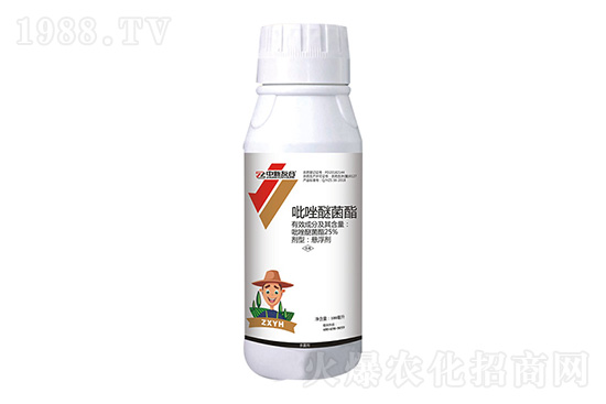 2020.12.12���h(hu��n)�򚢾����r(ji��)������