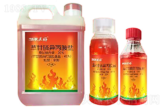 ���݄�ԭˎ�r���߄�2020.12.15