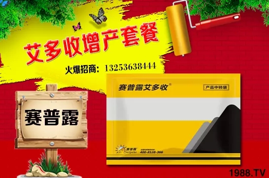 2021����ٷNֲǰ����ô����������Ʒ�N������Щ��