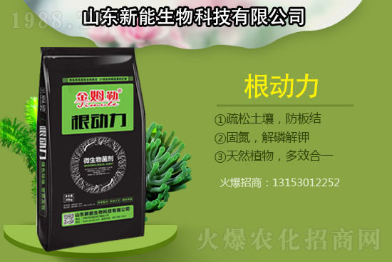 �������������ԭ����������Q����������ʩ��ô����