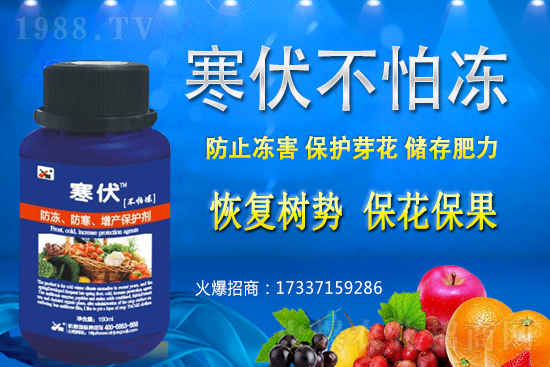 С�������l(f��)����ԓ��ô�k���a(b��)�ȴ�ʩ����Щ��С��������ˎ����΅^(q��)����