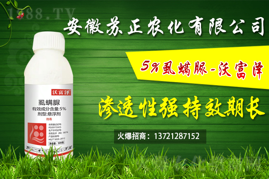 ʭ���嚢�xЧ��������ʭ��������ú͏�(f��)��ʹ�÷�����