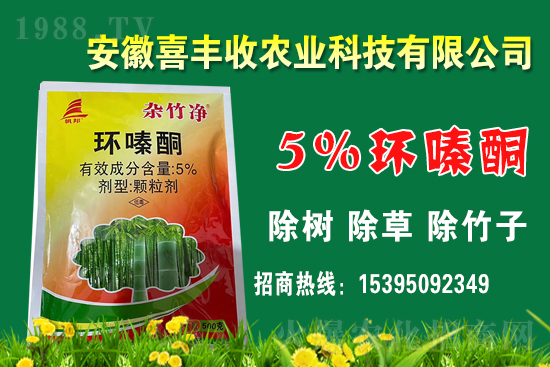 1    �h(hu��n)�ͪ�����ÙC(j��)������Щ��ԓ��Ώ�(f��)�����h(hu��n)�ͪ�m�����Ｐ��(y��ng)�÷�����