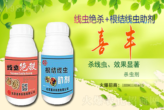 2020-12-28ˮ���r(ji��)��߀���ϝq��څ��(sh��)�����𰸁�(l��i)�ˡ���