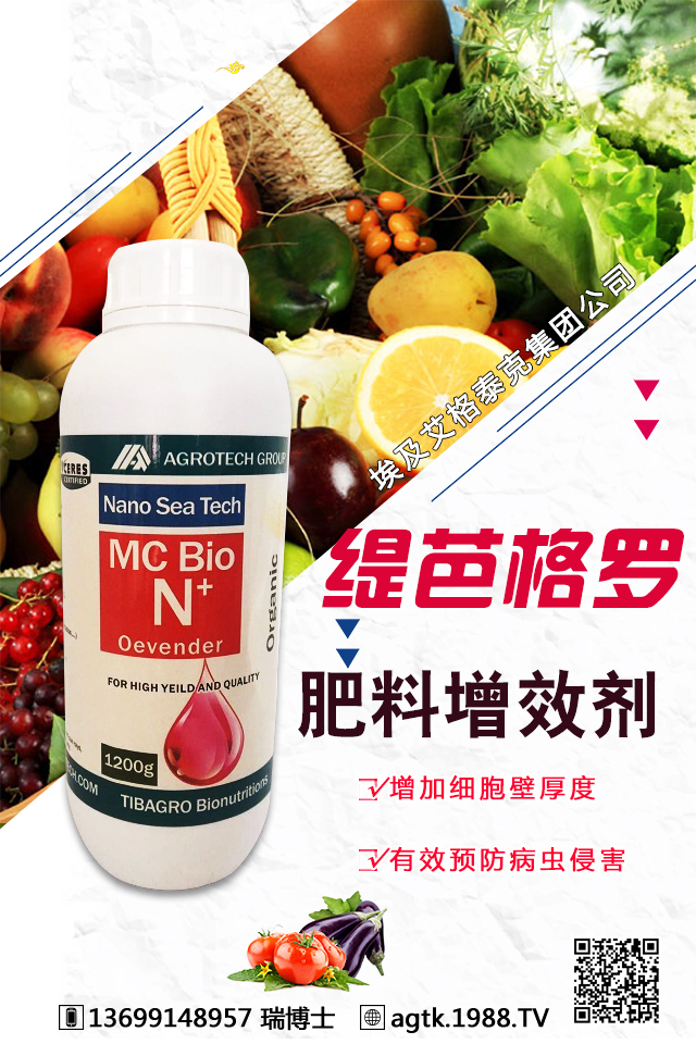 ��������̩�˼��F(tu��n)��˾