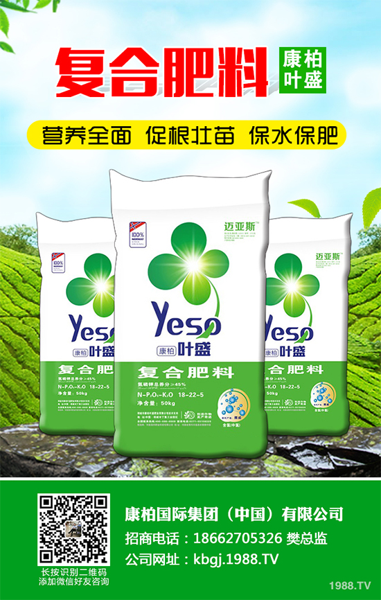 �޻��Nֲԓע��Щʲô���޻���Ҋ�Nֲ�`�^(q��)���Nֲ���g(sh��)