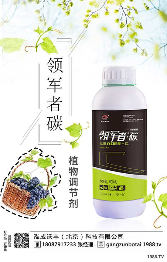 �Nֲ���Ĳ������߮a(ch��n)�����@Щ�Nֲ����Ҫ֪����