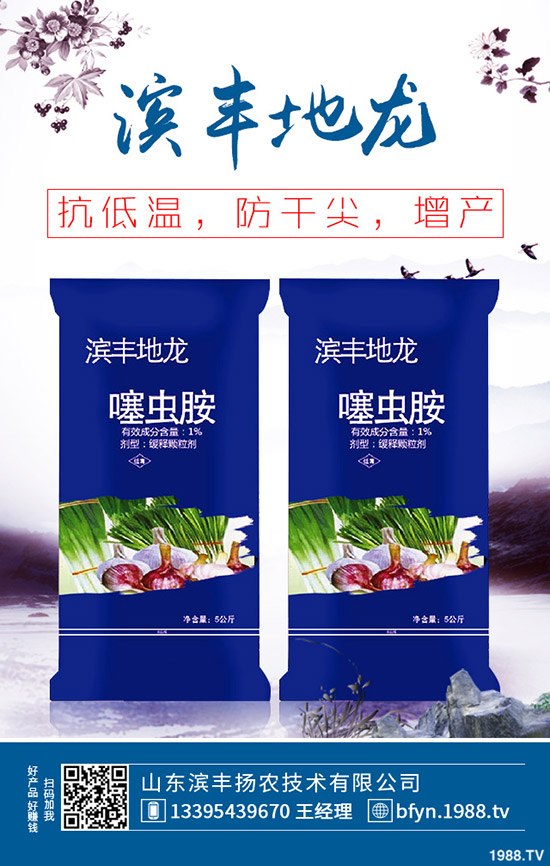     ����������(n��i)��(f��)�Ϸʃr���߄ݼ��������u��