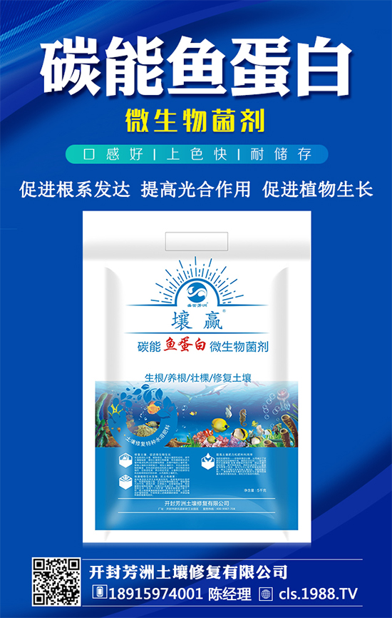 ���ǷNֲ�r(sh��)�g���������L�^�̵Ĺ���Ҫ�c(di��n)��