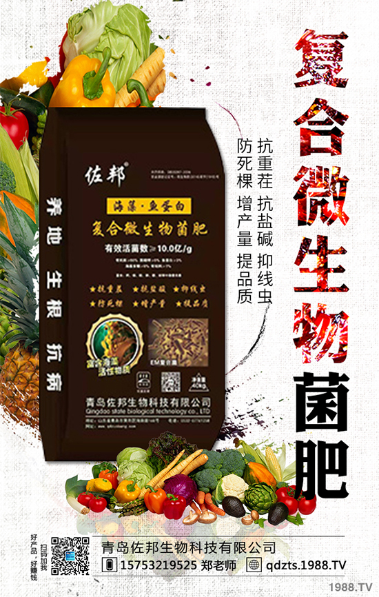 ɽ���m��ʲô�r��Nֲ��ɽ��ֳ��������Щ��