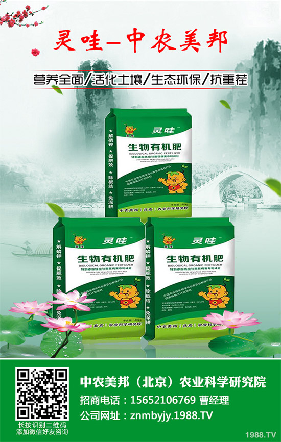     �Q�����҂�?n��i)ճ������гԵı��^���һ�N���ʳ������(j��ng)���Ǖ����F(xi��n)���҂��Ĳ���֮���ˣ������Q�����Hζ���Ϳڸ��Ƿǳ���ɫ��������ô�����Q������Щ��̎�أ��Q����Щ�I�B(y��ng)�r(ji��)ֵ����Ч������