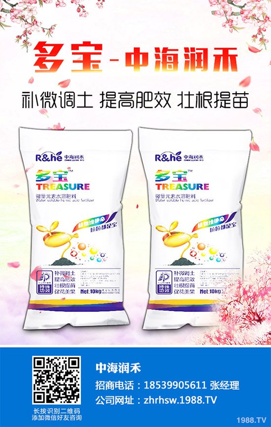     �Q�����҂�?n��i)ճ������гԵı��^���һ�N���ʳ������(j��ng)���Ǖ����F(xi��n)���҂��Ĳ���֮�����������Q�����Hζ���Ϳڸ��Ƿǳ���ɫ���ˣ���ô�����Q������Щ��̎�أ��Q����Щ�I�B(y��ng)�r(ji��)ֵ����Ч������