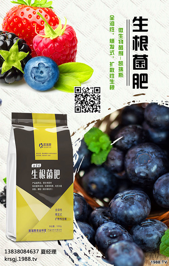 �S����I�B(y��ng)�r(ji��)ֵ���S���¶�طNֲ����