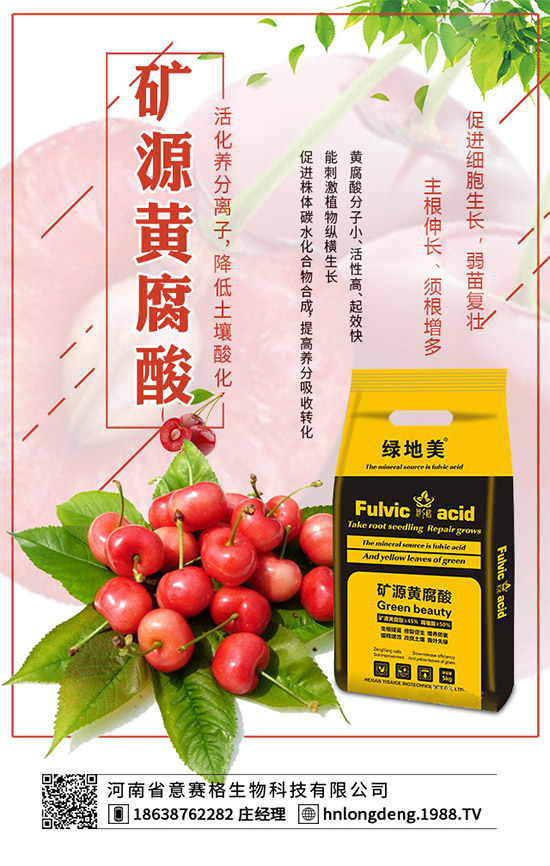 �����������ʩ����2020�괺���׿ƌW(xu��)ʩ�ʽ��h